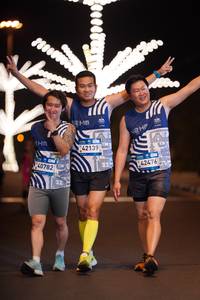 BIB: 
                            <button type="button" onclick="openModal(23423272)" class="btn btn-primary btn-sm float-right btn-popup" data-toggle="modal" data-target=".modal-high-quality">
                        <i class="fas fa-shopping-cart"></i> Add to Cart
                    </button>
                                            <button type="button" onclick="isThisMe(23423272, true)" class="btn btn-success btn-sm float-right btn-popup btn-isme hidden" data-toggle="tooltip" data-placement="bottom" title="นี่คือรูปของคุณใช่ไหม คลิกที่นี่เพื่อเอาเข้าอัลบั้ม">
                        <i class="fas fa-plus"></i> Add to album
                    </button>
                    <button type="button" onclick="isThisMe(23423272, false)" class="btn btn-warning btn-sm float-right btn-popup btn-isnotme hidden">
                        <i class="fas fa-ban"></i> Remove from album
                    </button>